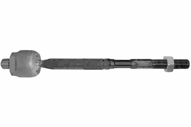 ACKOJA A70-9654 Axialgelenk, Spurstange f&uuml;r TOYOTA