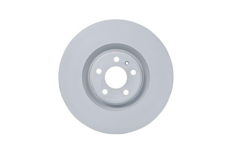 Bosch 0 986 479 D29 Bremsscheibe BD2450