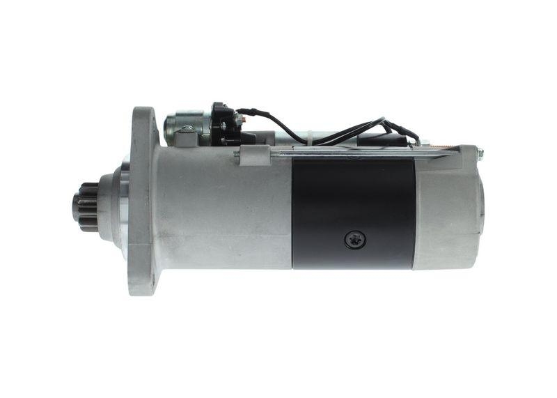 Bosch 1 986 S10 115 Starter