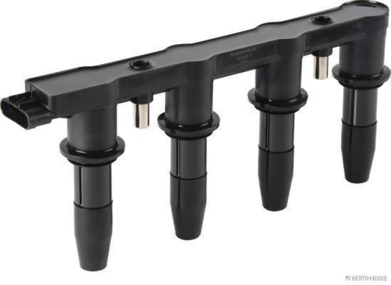 HERTH+BUSS 19050215 Z&uuml;ndspule