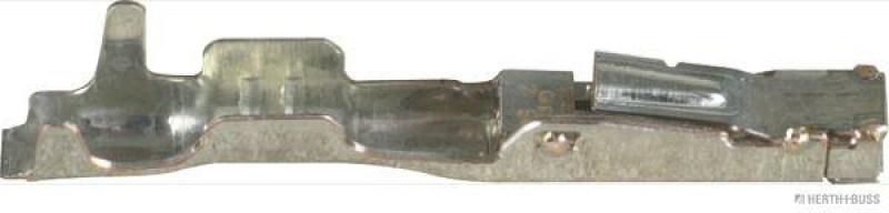 HERTH+BUSS 50253443 Crimpverbinder KOSTAL MLK 1,2 m, 0,5 - 0,75 mm²