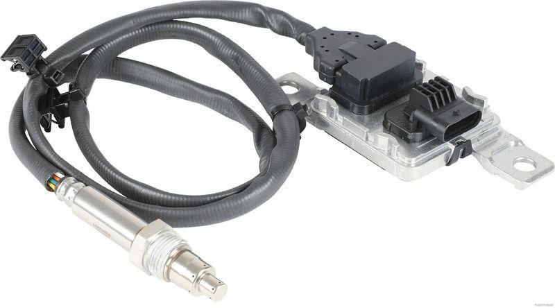 HERTH+BUSS 70680085 NOx-Sensor, NOx-Katalysator