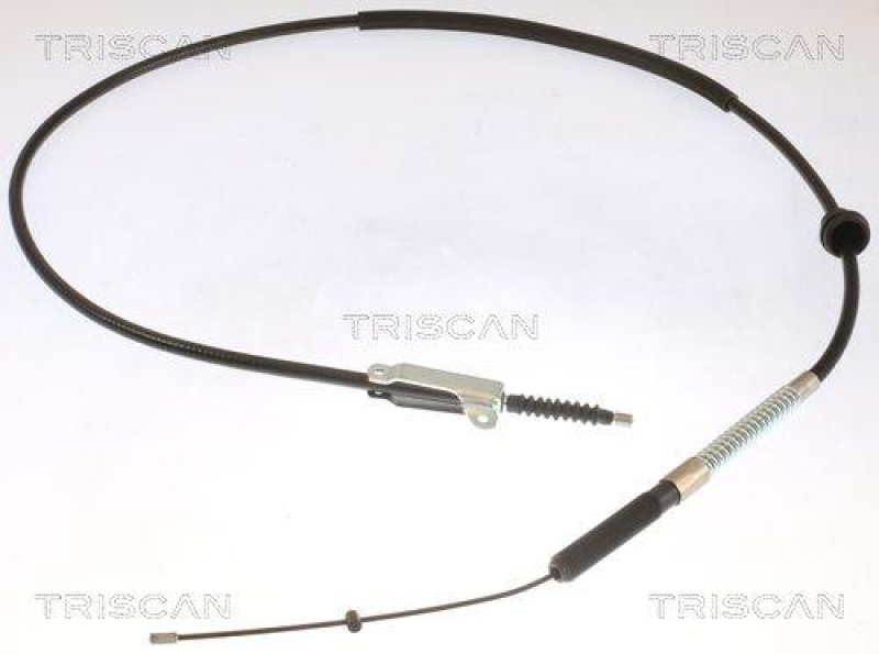 TRISCAN 8140 27131 Handbremsseil f&uuml;r Volvo 940/960