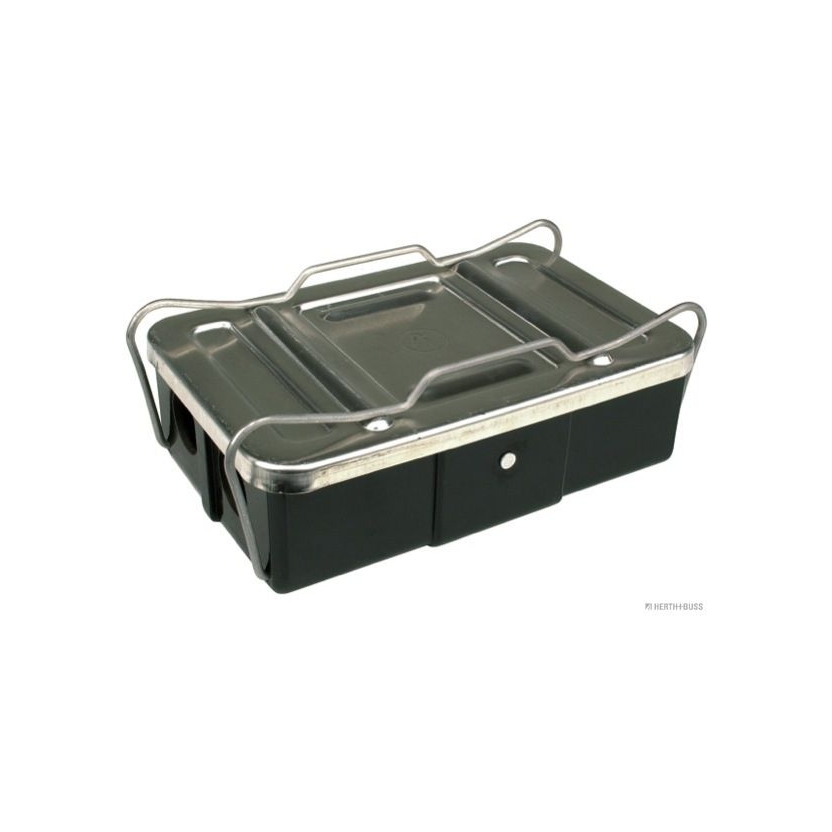 HERTH+BUSS ELPARTS 50290411 Kabelverbinder