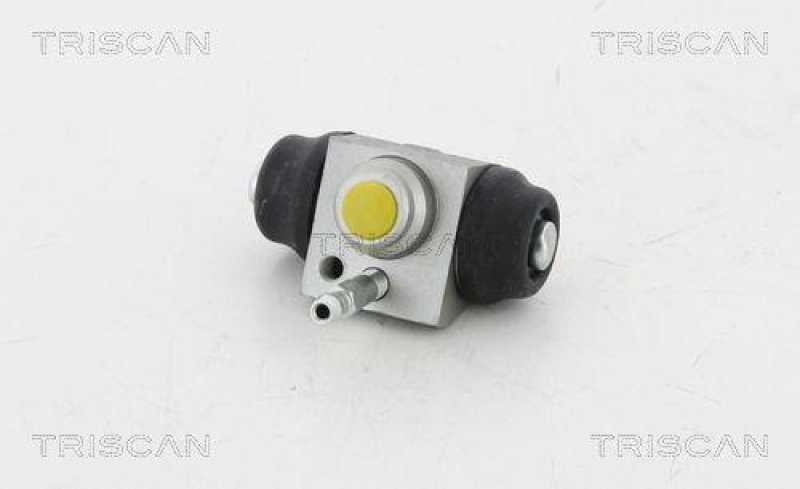 TRISCAN 8130 29024 Radzylinder f&uuml;r Vw