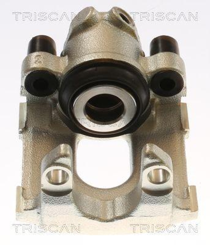 TRISCAN 8175 11224 Triscan Bremssattel f&uuml;r Bmw