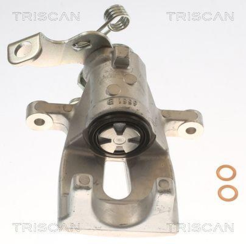 TRISCAN 8175 43250 Triscan Bremssattel f&uuml;r Kia Ceed, Proceed