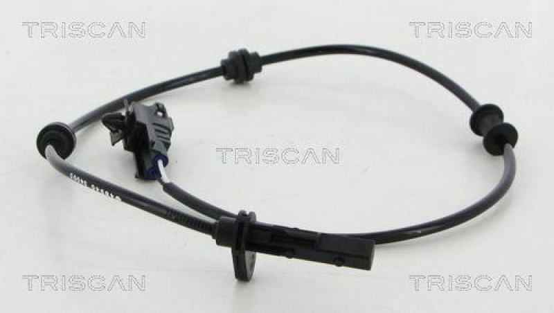 TRISCAN 8180 44214 Sensor, Raddrehzahl f&uuml;r Ssangyong
