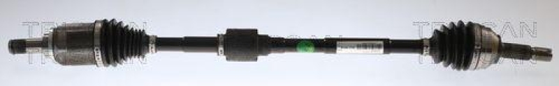 TRISCAN 8540 82104 Antriebswelle f&uuml;r Mg Zs