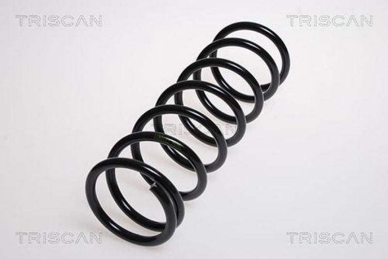 TRISCAN 8750 5074 Spiralfeder Hinten f&uuml;r Mazda