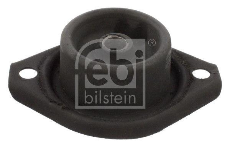 FEBI BILSTEIN 07612 Getriebelager für Ford