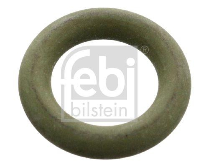 FEBI BILSTEIN 102482 Dichtring f&uuml;r &Ouml;lpeilstab-F&uuml;hrungsrohr f&uuml;r Mercedes-Benz