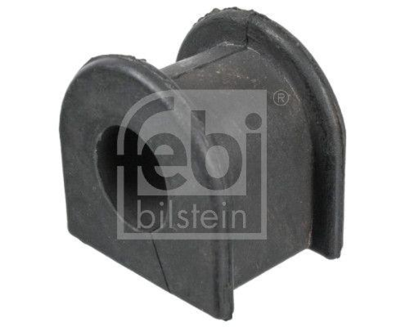 FEBI BILSTEIN 42869 Stabilisatorlager f&uuml;r TOYOTA
