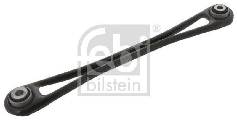 FEBI BILSTEIN 45861 Querlenker f&uuml;r VW-Audi