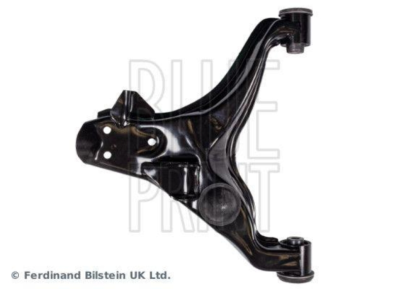 BLUE PRINT ADBP860030 Querlenker f&uuml;r MITSUBISHI