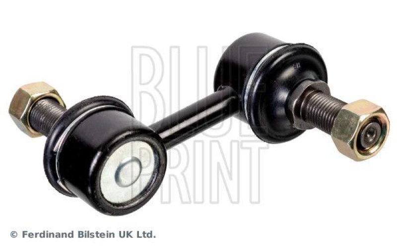 BLUE PRINT ADG08522 Verbindungsstange mit Sicherungsmuttern f&uuml;r HYUNDAI