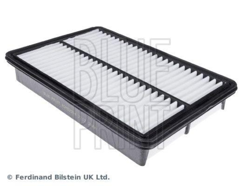 BLUE PRINT ADM52264 Luftfilter f&uuml;r MAZDA