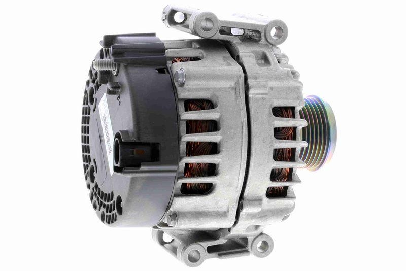 VEMO V10-13-50018 Generator f&uuml;r VW