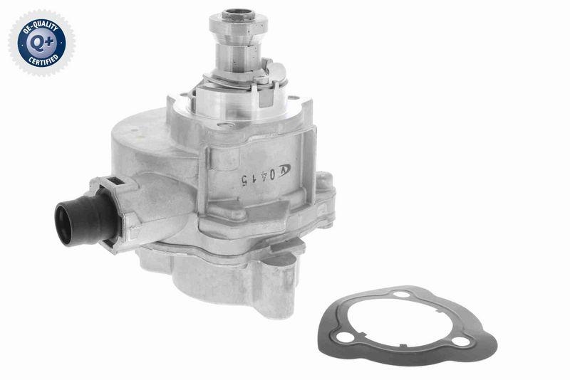 VAICO V20-1600 Unterdruckpumpe, Bremsanlage für BMW