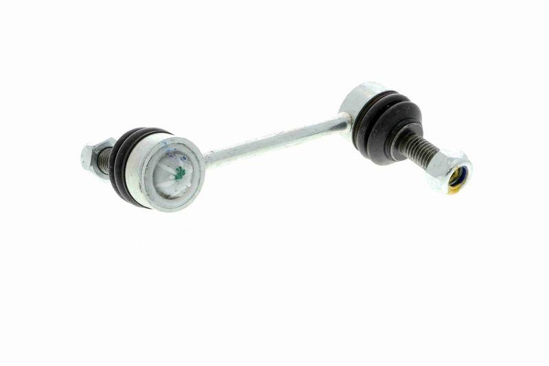 VAICO V24-9511 Stange/Strebe, Stabilisator Hinterachse, links f&uuml;r ALFA ROMEO