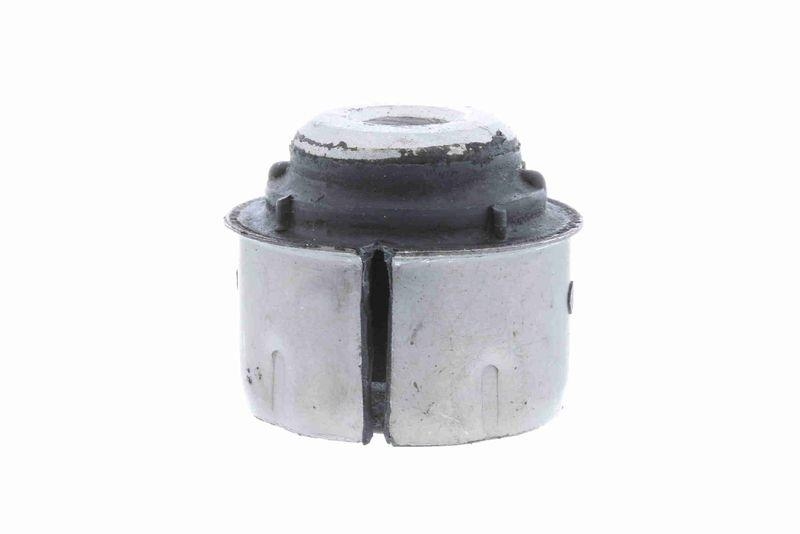 VAICO V30-1148 Lagerung, Lenker Vorderachse, Au&szlig;en, unten f&uuml;r MERCEDES-BENZ