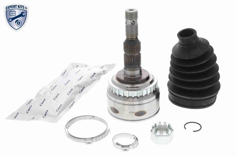 VAICO V40-0805 Gelenksatz, Antriebswelle radseitig f&uuml;r OPEL