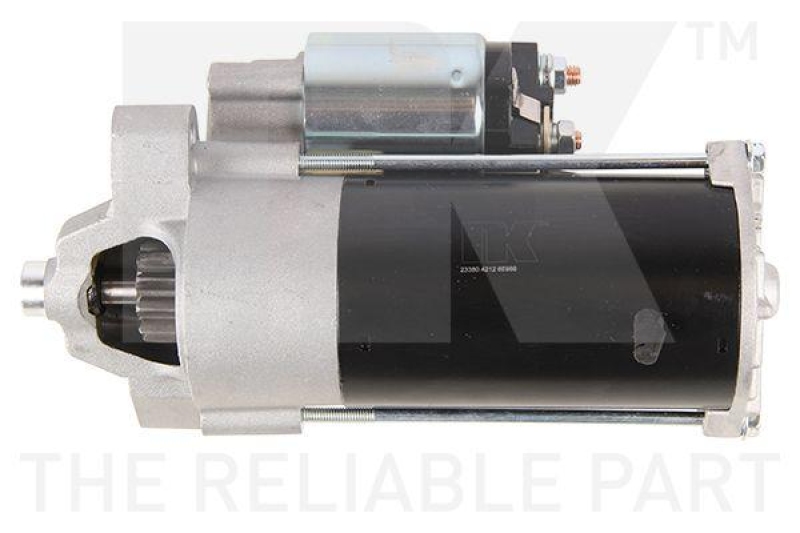 NK 4723530 Starter für FORD