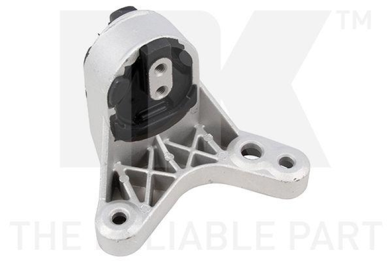 NK 59725009 Lagerung, Motor f&uuml;r FORD