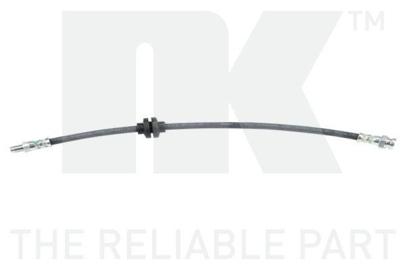 NK 852392 Bremsschlauch f&uuml;r ALFA ROMEO, FIAT, LANCIA