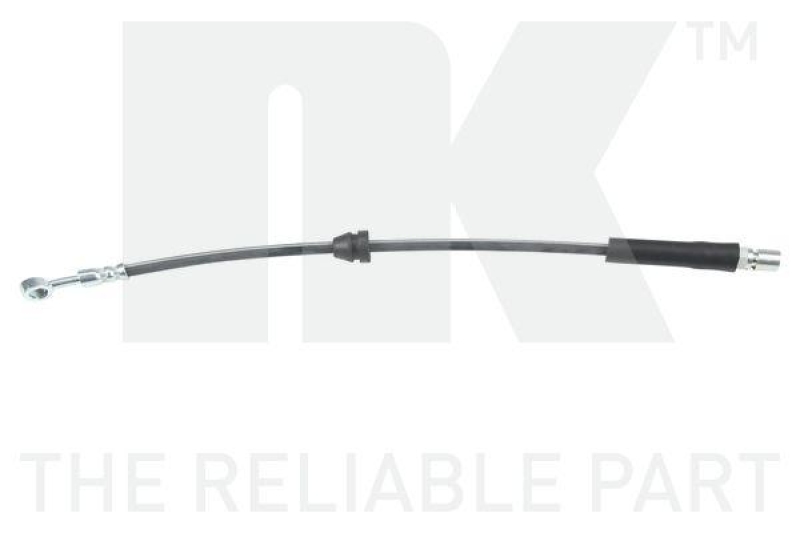 NK 855002 Bremsschlauch f&uuml;r CHEVROLET, DAEWOO