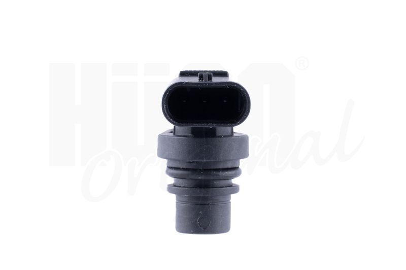 HITACHI 131853 Sensor, Nockenwellenposition f&uuml;r MERCEDES u.a.