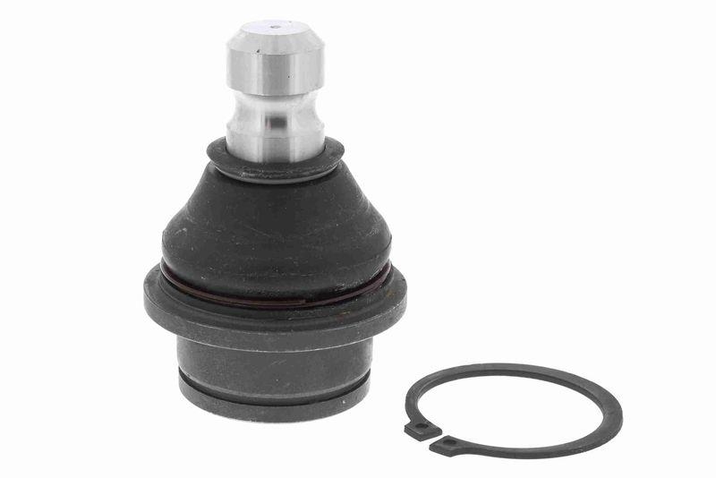 ACKOJA A38-0190 Trag-/Führungsgelenk Vorderachse, beidseitig links + rechts für NISSAN