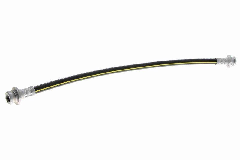 ACKOJA A64-0133 Bremsschlauch f&uuml;r SUZUKI