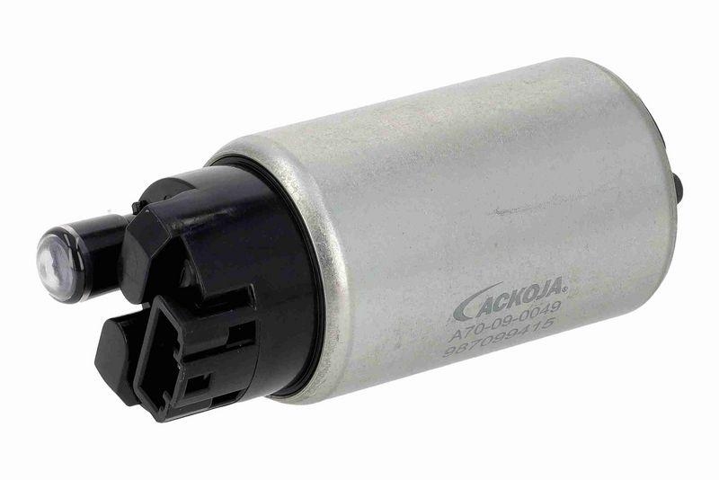 ACKOJA A70-09-0049 Kraftstoffpumpe f&uuml;r TOYOTA