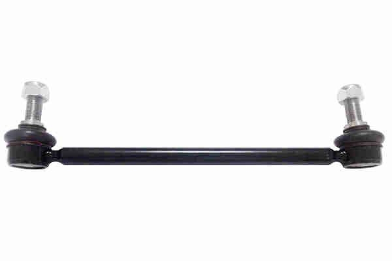 ACKOJA A70-9655 Stange/Strebe, Stabilisator für LExUS