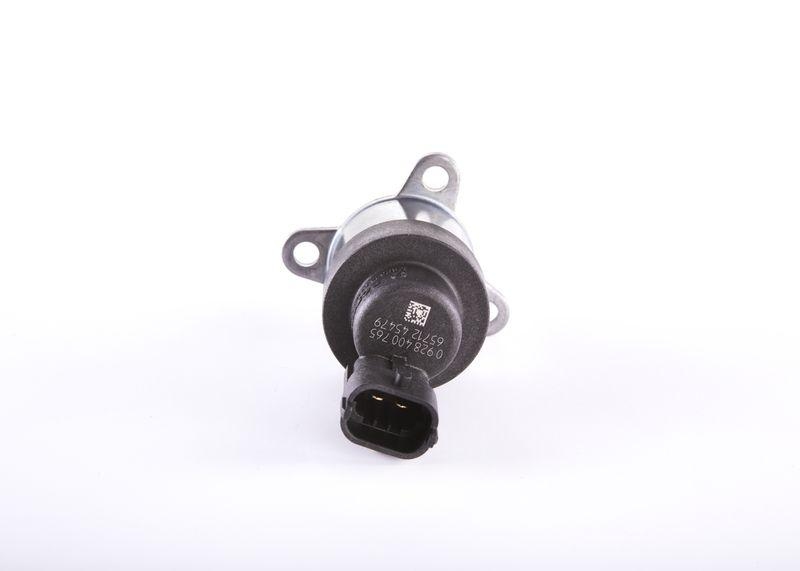 Bosch 0 928 400 765 Zumesseinheit