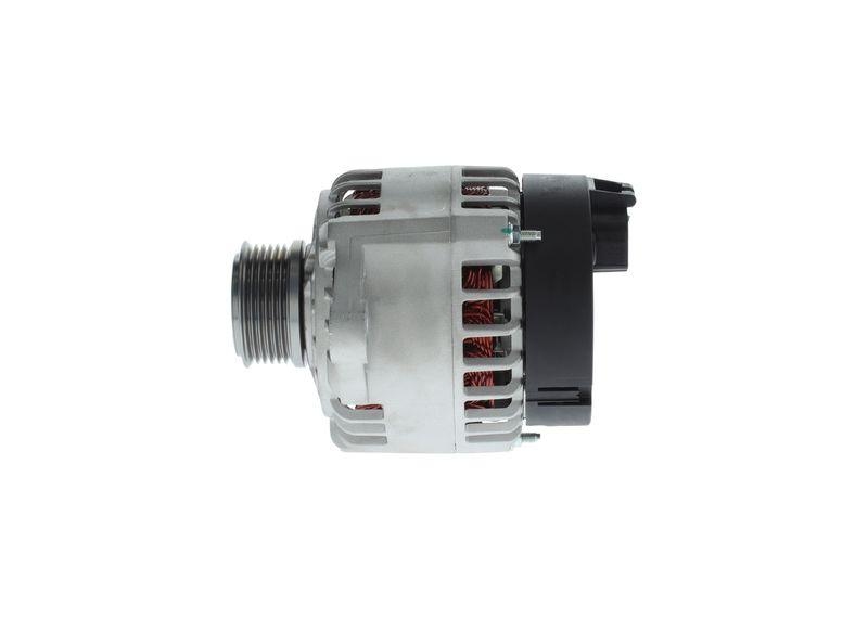 Bosch 1 986 A01 779 Drehstromgenerator