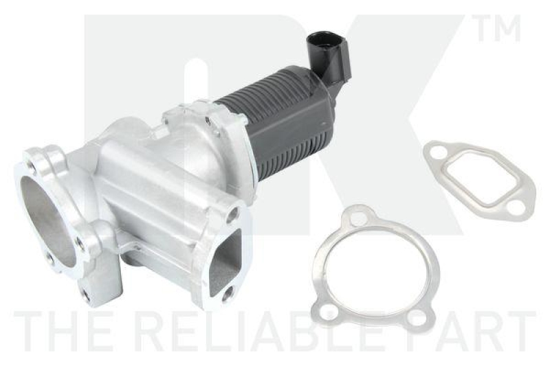 NK 4599021 AGR-Ventil f&uuml;r ALFA , FIAT, LANCIA, OPEL,VAUX