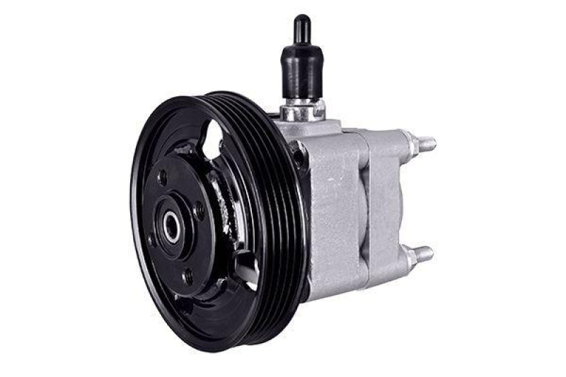 HELLA 8TL 359 003-121 Hydraulikpumpe, Lenkung