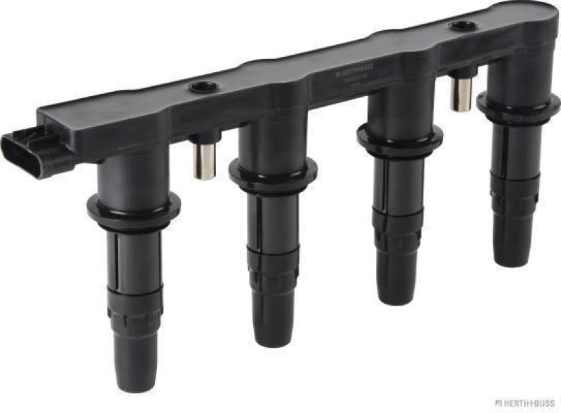 HERTH+BUSS 19050216 Zündspule
