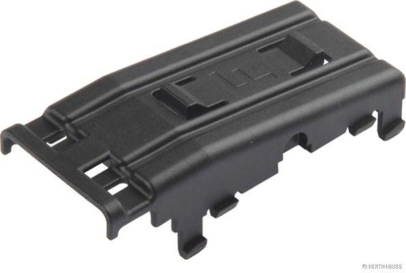 HERTH+BUSS 50390410 Abdeckkappe, Steckgeh&auml;use KKS MLK 1,2, KKS SLK 2,8 ELA