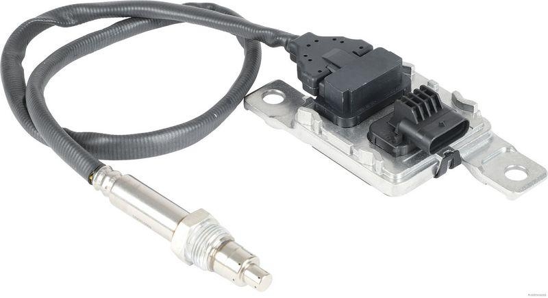 HERTH+BUSS 70680086 NOx-Sensor, NOx-Katalysator