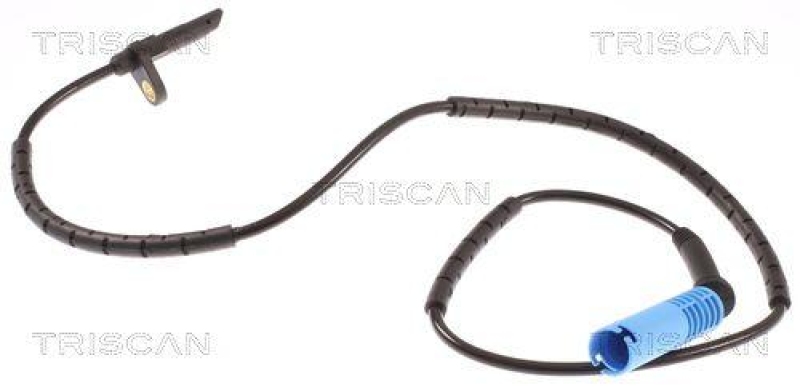 TRISCAN 8180 11220 Sensor, Raddrehzahl f&uuml;r Bmw