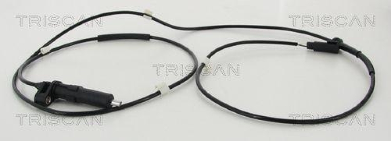 TRISCAN 8180 16246 Sensor, Raddrehzahl f&uuml;r Ford, Jaguar, Land Rover