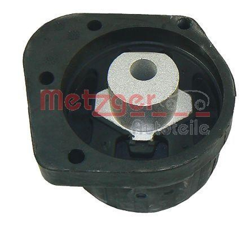 METZGER 8053712 Lagerung, Automatikgetriebe f&uuml;r BMW