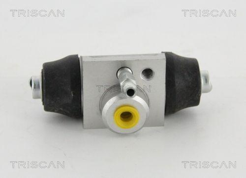 TRISCAN 8130 29026 Radzylinder f&uuml;r Vw Jetta