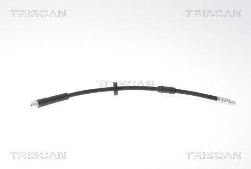 TRISCAN 8150 15233 Bremsschlauch f&uuml;r Fiat