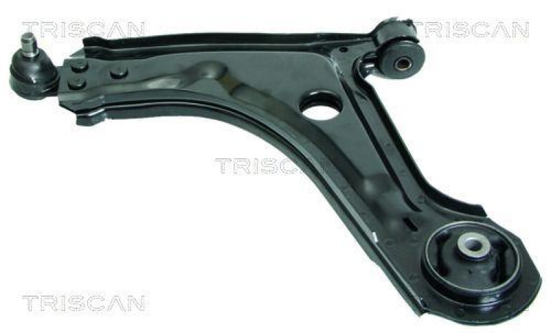 TRISCAN 8500 21510 Querlenker f&uuml;r Chevrolet, Daewoo
