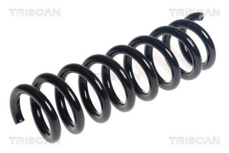 TRISCAN 8750 11245 Spiralfeder Hinten f&uuml;r Coil Spring Rear Bmw