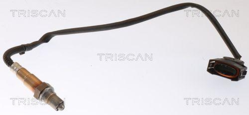 TRISCAN 8845 24135 Lambdasonde für Opel